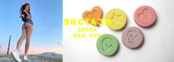 прущая мука Семикаракорск