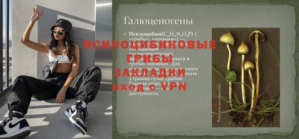 метадон Абаза