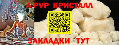 прущий лед Надым