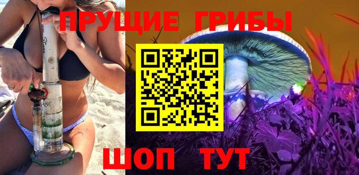 Балахна  Галлюциногенные грибы ЛСД  Вход с VPN 